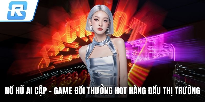 Nổ hũ Ai Cập